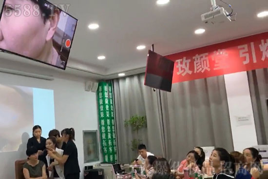 ����ؔ�������յ�Ҽ��g������