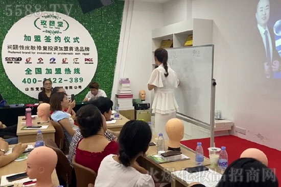 ����ؔ�������յ�Ҽ��g������