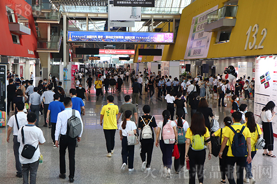 ��55�ÏV��������ʢ���_Ļ�����ʼ������@�G�ķ�