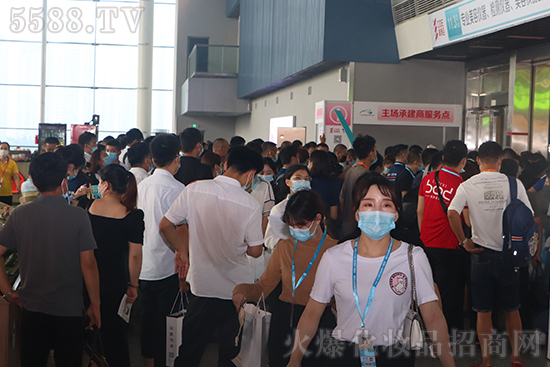 ��55�ÏV��������ʢ���_Ļ�����ʼ������@�G�ķ�