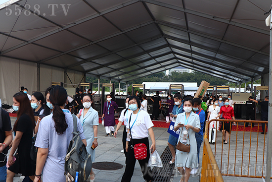 ��55�ÏV��������ʢ���_Ļ�����ʼ������@�G�ķ�