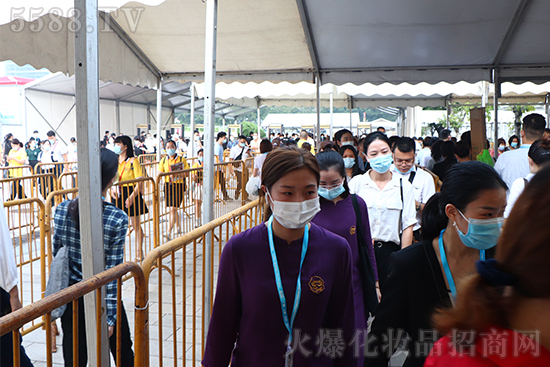 ��55�ÏV��������ʢ���_Ļ�����ʼ������@�G�ķ�