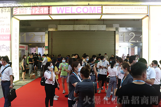 ��55�ÏV��������ʢ���_Ļ�����ʼ������@�G�ķ�