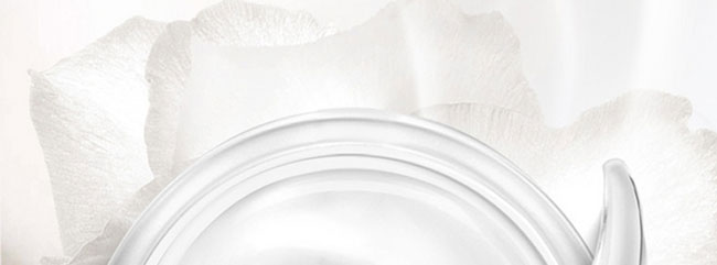 ����ɼ���(r��n)���o(h��)��˪