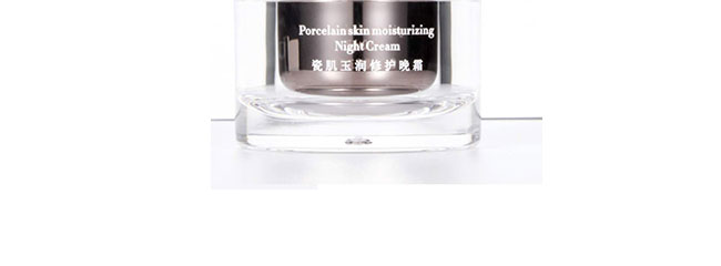 ����ɼ���(r��n)���o(h��)��˪