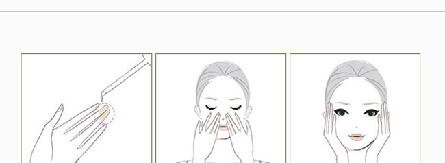 �nԊȪ���׸���ԭҺ