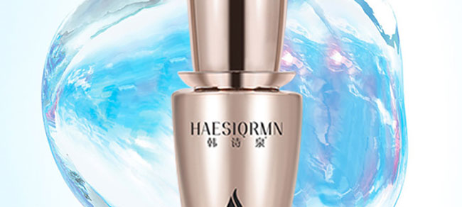 �nԊ(sh��)Ȫ����ϩ�r(sh��)�⟨���