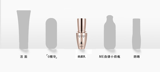 �nԊ(sh��)Ȫ����ϩ�r(sh��)�⟨���