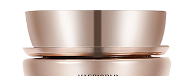 �nԊ(sh��)Ȫ����ϩ��͸���w˪