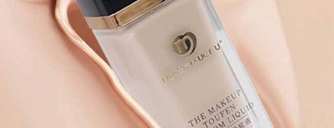 �C��ѩ�w�֊y��͸�۵�Һ