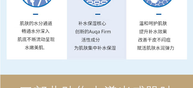 �nԊ(sh��)Ȫˮ��о����(r��n)�w�׺�