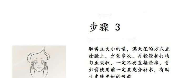 �nԊ(sh��)Ȫˮ��о����(r��n)�w�׺�