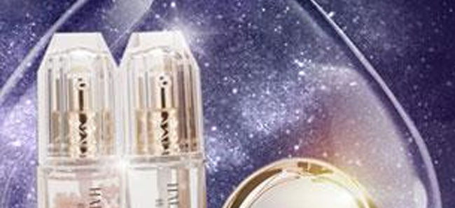 �nԊ(sh��)Ȫˮ��о����(r��n)�w�׺�