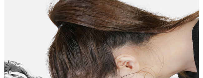 �C��ѩ�w�����ᱣ������