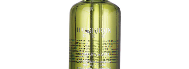 �nԊȪõ������