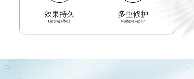 �nԊ(sh��)Ȫ��Ŀ���ʾ���