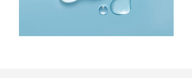 �nԊ(sh��)Ȫ��Ŀ���ʾ���