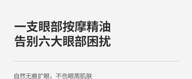 �nԊ(sh��)Ȫ��Ŀ���ʾ���