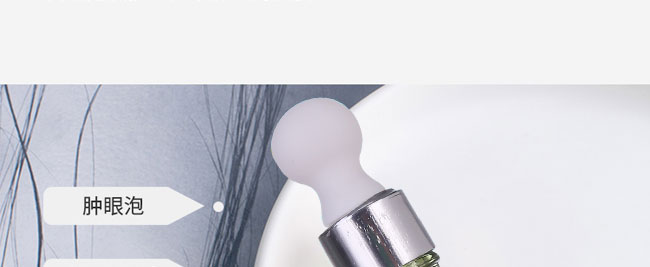 �nԊ(sh��)Ȫ��Ŀ���ʾ���