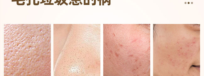 �nԊȪƽ���������