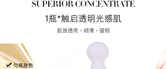 �nԊ(sh��)Ȫˮ����������