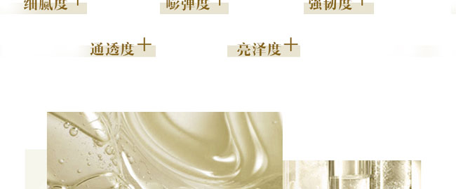 �nԊ(sh��)Ȫˮ����������