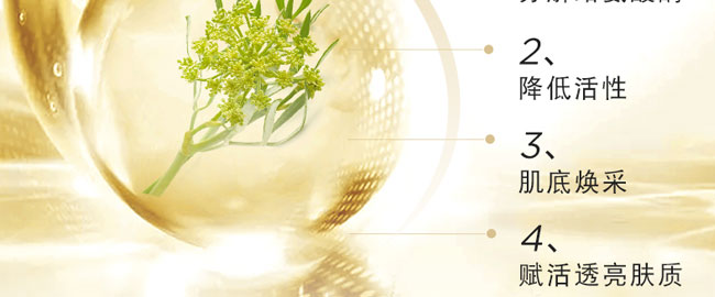 �nԊ(sh��)Ȫˮ����������