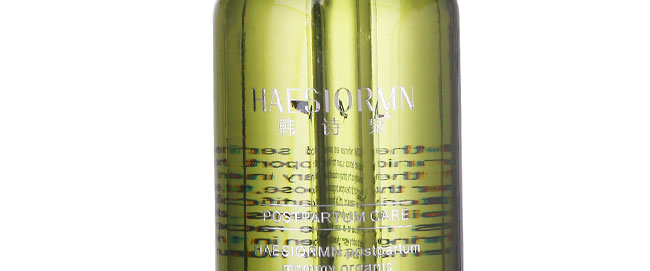 �nԊ(sh��)Ȫˮ����������