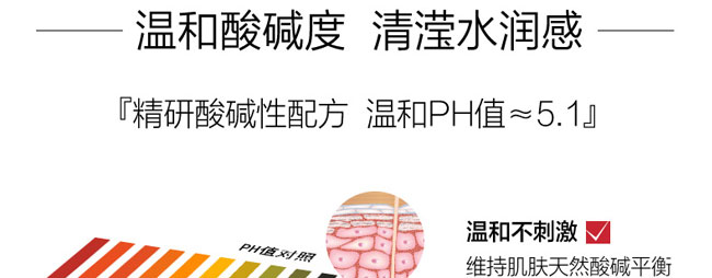 �nԊȪˮ�����B(y��ng)����