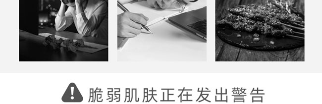 �nԊȪˮ�����w��M��