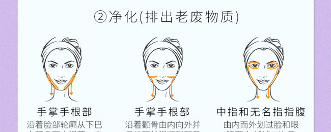 �؊}��õ���᝙(r��n)��Ħ��