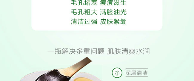 �؊}�����Z��Ĥ