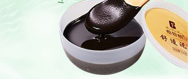 �؊}�����Z��Ĥ