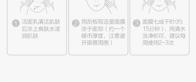 �؊}�����Z��Ĥ