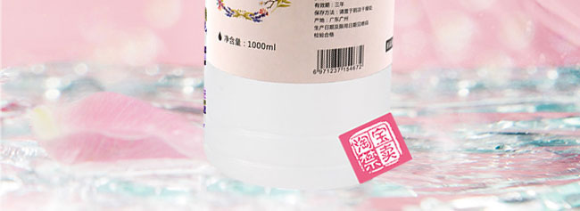 �؊}��޹�²ݼ�¶