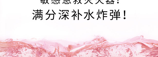 �؊}����ʾռ�¶