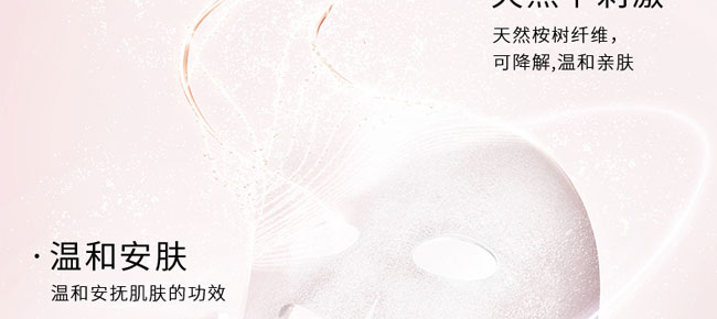 ˮ��ع������o(h��)������Ĥ