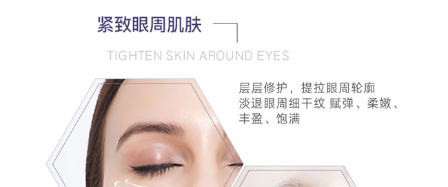 ˮ�����̥�ص��y���o��˪