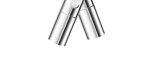 ˮ�����̥�ص��y���o��˪