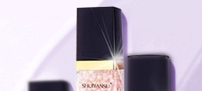 ˮ���������������yǰ��