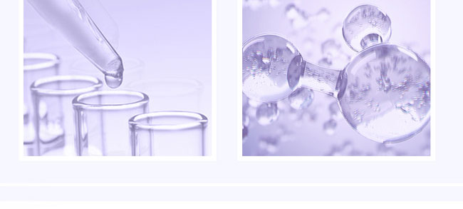 ˮ���������������yǰ��