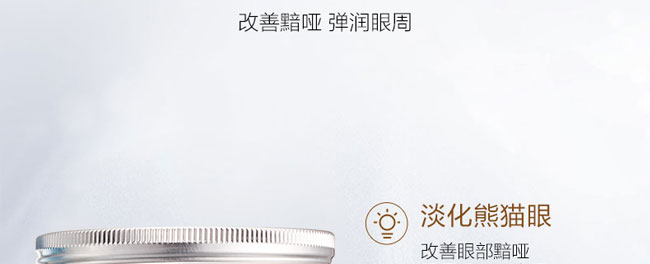 ����ɏ�����Ĥ�N_08