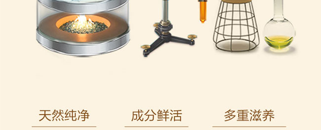 ����ɏ�����Ĥ�N