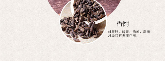 ����ɏ�������o(h��)������