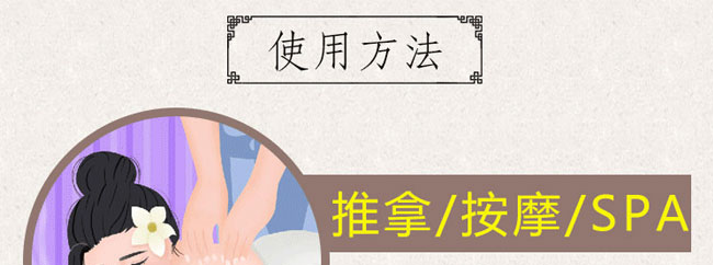 ����ɏ�������o(h��)������