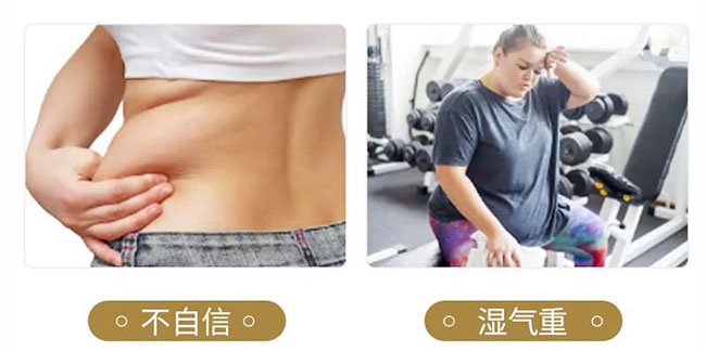 ���B(y��ng)�o���N