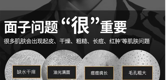 �؊}���݌��������aˮ�ļ���