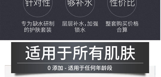 �؊}���݌��������aˮ�ļ���