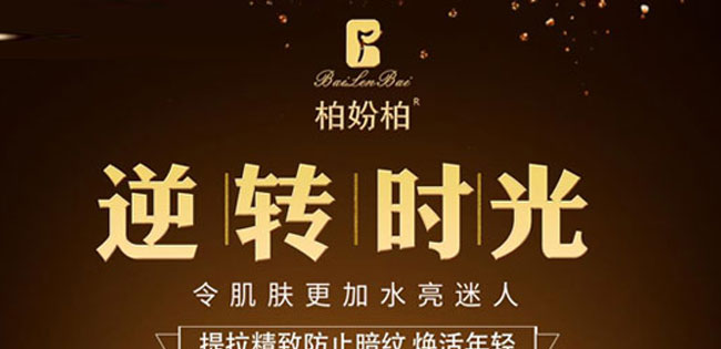 �؊}���݌�΁ţ�������o�ļ���