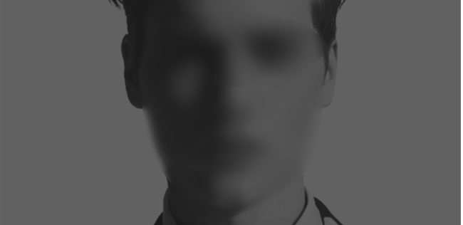 �؊}���݌�΁ţ�������o�ļ���